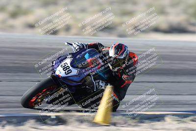 media/Jan-16-2026-CVMA Friday Practice (Fri) [[6f2bf47531]]/2-Racer 1/Session 2 (Turn 11 Inside)/